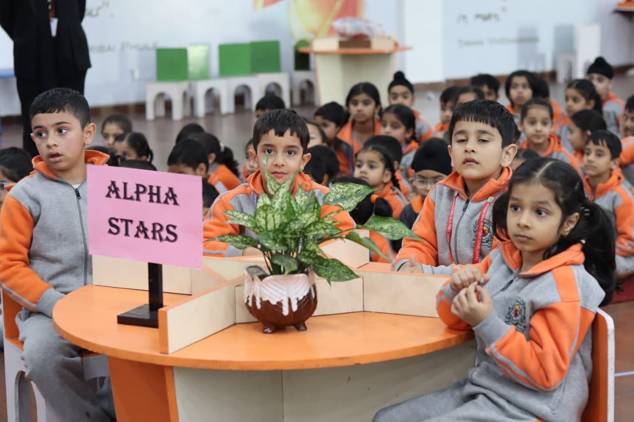 Spellothon Pic 3">
                                </div>
                                <div class="portfolio-content">
                                    <div class="content-view">
                                        <a class="popup-image" href=